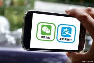 开云电竞app下载安装官网截图0
